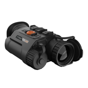RIX STRIDE ST6 Lite termālais monoklis