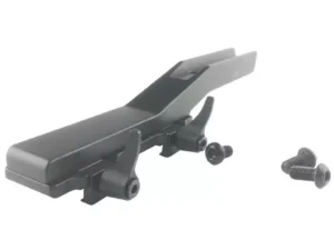 RUSAN Q-R adapter for devices M52x0.75 57mm ARM52-57