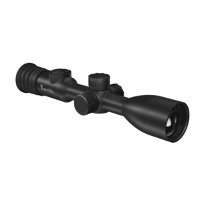 THERMTEC termālais tēmeklis Ibex 335L - 384*288,50Hz, Objektīva lēca:35mm, 1600*1200 AMOLED,