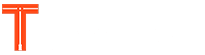 Thermtec