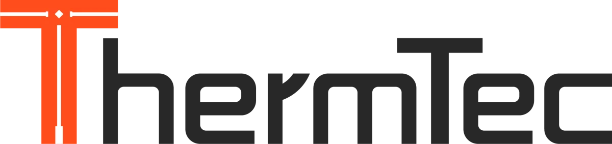 Thermtec