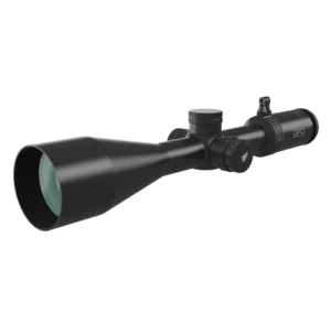 GPO optiskais tēmeklis SPECTRA 5x 3-15x56i G4i