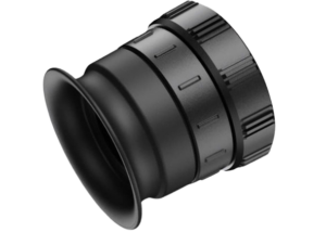 HIKMICRO Termālā uzlika THUNDER 3.0 EYEPIECE