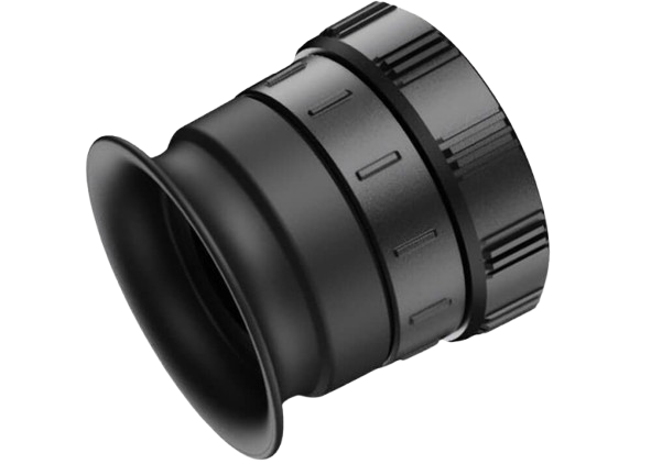 HIKMICRO Termālā uzlika THUNDER 3.0 EYEPIECE
