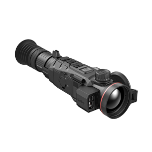 NOCPIX Termālais tēmēklis Rico 2 RH50R