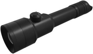 NOXAR universālais piegaismotājs DIR PRO - 850 / 940 / LED