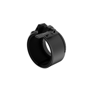 RIX NANO Adapter