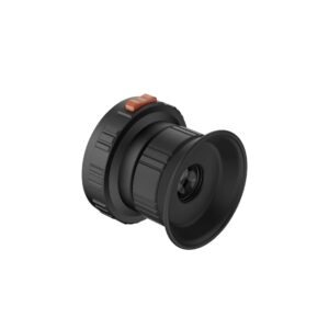 RIX NANO Hunt Eyepiece