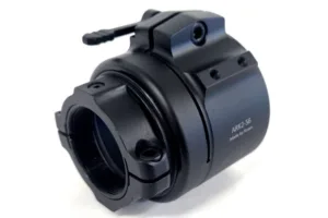 RUSAN Adapteris Pulsar Krypton 65mm